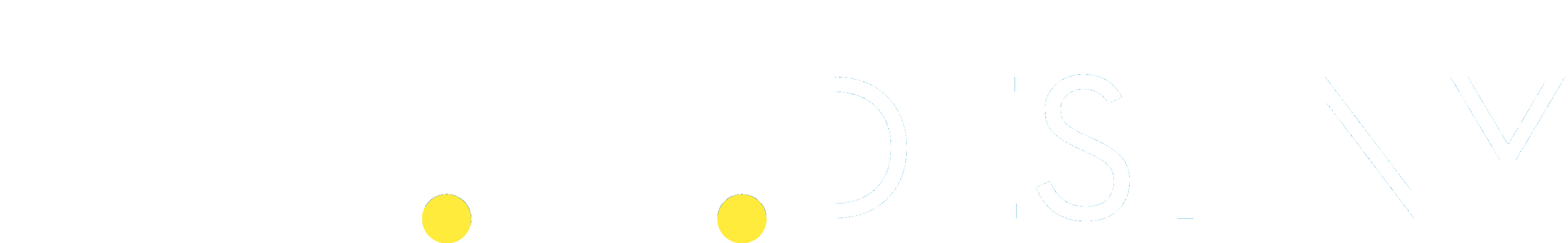 ACM Destiny